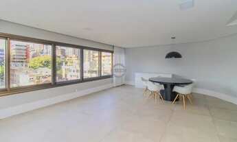 Imagem 2: PORTO ALEGRE - Apartamento Padrão - Petropolis