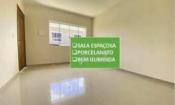 Imagem 5: Sobrado com 3 dormitórios à venda, 86 m² por R$ 425.000,00 - Alto Boqueirão - Curitiba/PR