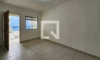 Imagem 6: Casa para Aluguel - Olímpico, 1 Quarto, 70 m2