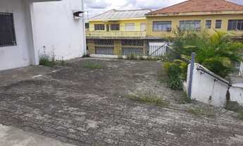 Imagem 2: Oportunidade única! Prédio comercial inteiro em Pirituba para investidores!