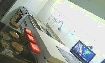 Imagem 7: AP 2/4 Mobiliado perto Fainor no Candeias