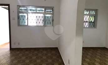 Imagem 4: Casa Sobrado Casa com 3 dormitórios