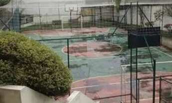 Imagem 4: Apartamento - 2 dormitórios - Jardim Esther