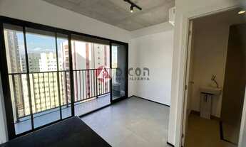 Imagem 7: STÚDIO À VENDA, BELA VISTA, SÃO PAULO SP