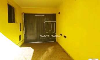 Imagem: Casa (térrea na rua) 3 dormitórios, cozinha