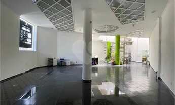 Imagem 5: Excelente Salão Comercial para venda com 550m², localizado no Parque Renato Maia, Guarulho