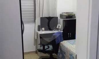 Imagem 7: Apartamento para venda Vila Nova Cachoeirinha