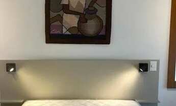 Imagem 3: Locação Apartamento Sao Paulo Vila Mariana Ref: 24698