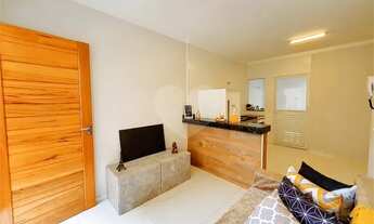 Imagem 3: Casa-São Paulo-SANTANA