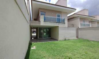 Imagem 4: Quot;CONDOMÍNIO MAGNA JASMIM" 03 SUITES - PRECABURA- EUSÉBIO- CE