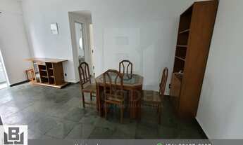 Imagem 5: Apartamento para aluguel com 60 metros quadrados com 2 quartos em Jacarepaguá - Rio de Jan