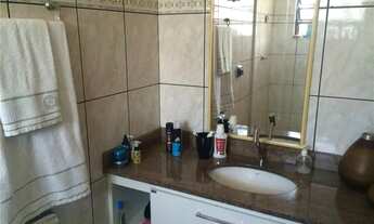 Imagem 7: GUARULHOS - Casa Padrão - VILA ROSÁLIA