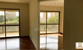 Imagem 2: Apartamento (tipo - padrao) 3 dormitórios/suite, cozinha planejada, portaria 24hs, lazer