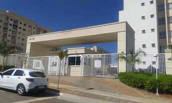 Imagem: Apartamento com 2 dormitórios para alugar