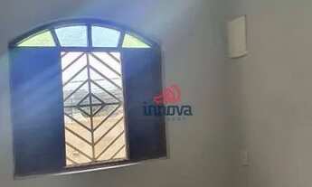 Imagem 5: Casa com 2 dormitórios para alugar, 100 m² por R$ 3.000,00/mês - Cidade Nova Bonsucesso