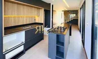 Imagem 7: Casa para aluguel, 3 quartos, 1 suíte, 2 vagas, Campeche - Florianópolis/SC