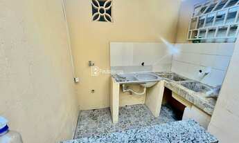 Imagem 6: Excelente Casa Comercial Para Alugar Centro De Juazeiro