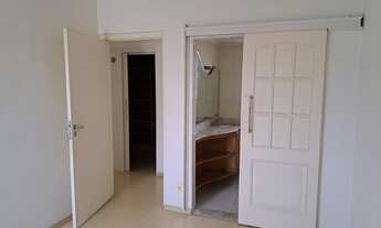 Imagem 10: Apartamento para aluguel com 76 metros quadrados no Planalto Paulista - São Paulo - SP