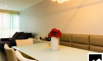 Imagem 5: Residencial Easy