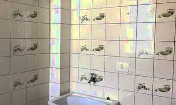 Imagem 5: Apartamento para aluguel, 1 quarto, Centro - Curitiba/PR