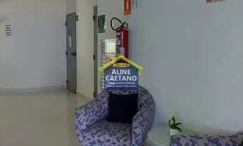 Imagem 6: Lindo Apartamento com 2 dorms 2 suite, Jardim Real