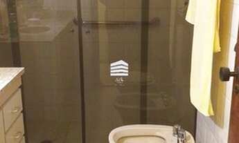 Imagem 7: Apartamento para aluguel tem 102 metros quadrados com 2 quartos em Vila Mariana - São Paul