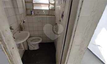 Imagem 7: Salão Comercial Locação - 260 m² , 3 banheiros, 1 sala - Casa Verde- São Paulo/SP