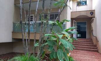 Imagem 3: Lindo Apartamento térreo Carandá Bosque - Itacolomi