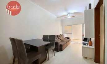 Imagem 4: Apartamento Térreo À Venda No Jardim Botânico Com Quintal