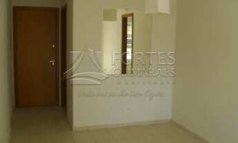 Imagem 3: Ribeirão Preto - Apartamento - Centro
