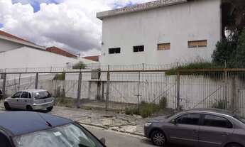 Imagem 6: Oportunidade única! Prédio comercial inteiro em Pirituba para investidores!