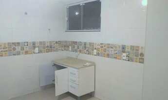 Imagem 2: Locação Anual em São João do Rio Vermelho