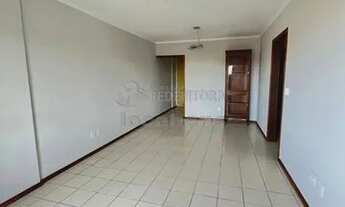 Imagem 7: Apartamento Padrão em São José do Rio Preto