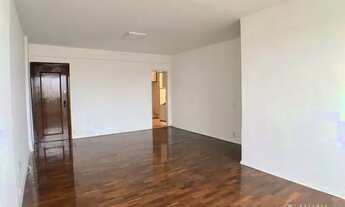 Imagem 2: BELéM - Apartamento Padrão - Nazare