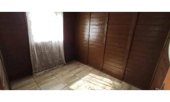 Imagem 3: Casa Residencial ARAQUARI - SC