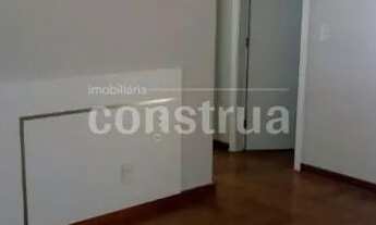 Imagem 7: Casa com 4 dormitórios para alugar, 365 m² por R$ 16.370,00 - Loteamento Alphaville Campin