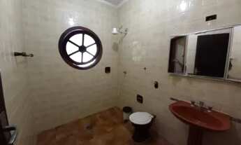 Imagem 4: Casa no Praia do Sonho, em Itanhaém