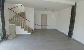 Imagem 7: Ótima localização, prox. ao metro Jabaquara, Hospital São Luís