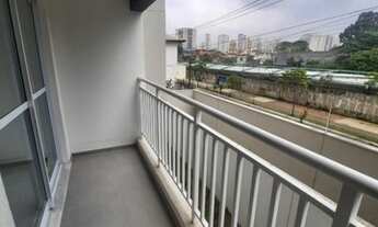 Imagem 4: Apartamento para Aluguel em São Paulo/SP