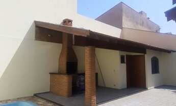 Imagem 5: Alugo Casa Jardim São Silvestre