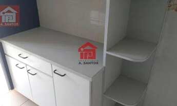 Imagem 6: Apartamento Residencial para locação, Tatuapé!!!!