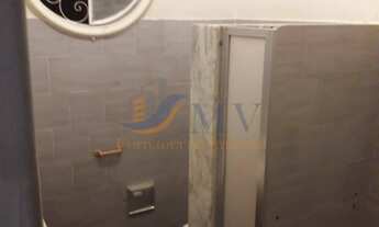 Imagem 4: Casa à venda com 1 dormitórios em Alto da serra, Petrópolis cod:000126