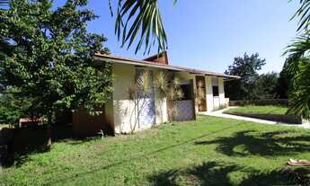 Imagem: Casa condominio Santa Helena para venda