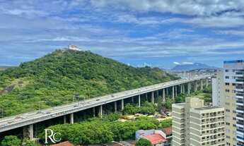 Imagem 5: Apto 4 Quartos com 145m2 no Parque das Castanheiras, Praia da Costa