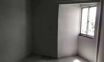 Imagem 5: Apartamento para venda tem 71 metros quadrados com 2 quartos em Ipiranga - São Paulo - SP