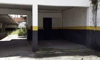 Imagem 6: TERRENO - BROOKLIN - SP