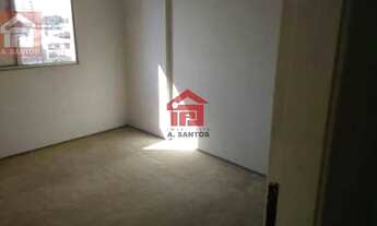 Imagem 3: Apartamento Residencial para locação, Tatuapé!!!!