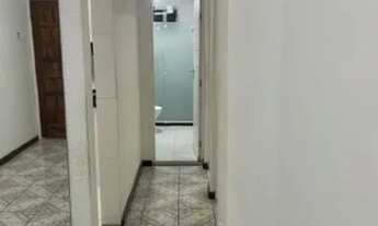 Imagem 6: Apartamento Trobogy Aldeia das Pedras 2/4