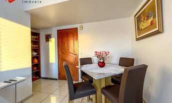 Imagem 5: OPORTUNIDADE NO CENTRO DE GUARAPARI! APARTAMENTO DE 02 QUARTOS COM VAGA DE GARAGEM EM ÓTIM