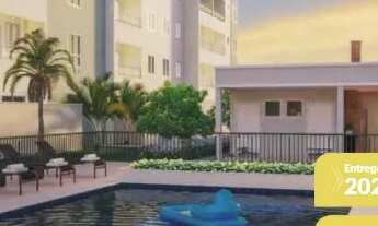 Imagem 3: Excelentes apartamentos no Bairro de Antares